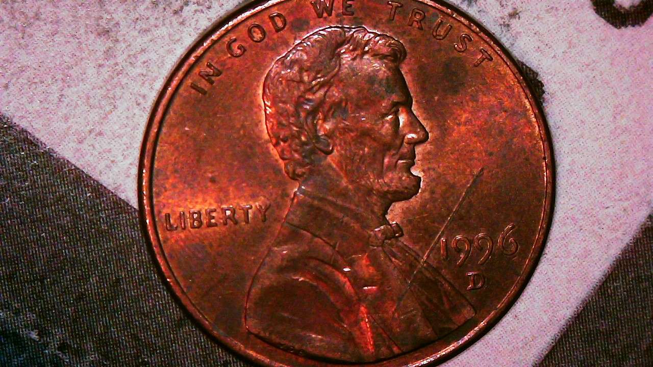 1966-D-Penny-Scratch?